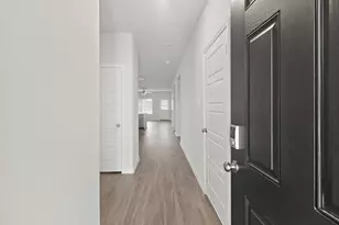 9957 Dynamics Dr, Fort Worth, TX 76131 - Photo 3