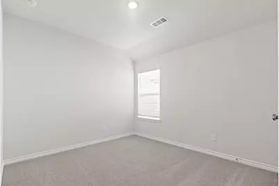 9957 Dynamics Drive, Fort Worth, TX 76131 - Photo 11