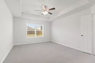 9957 Dynamics Dr, Fort Worth, TX 76131 - Photo 7