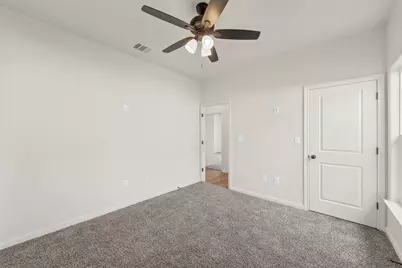 920 Gallant Fox Road, Hewitt, TX 76643 - Photo 17