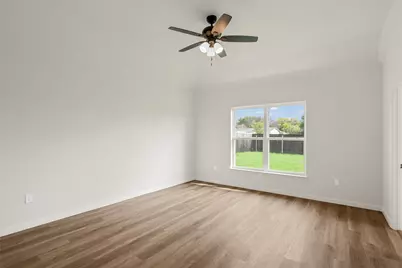 920 Gallant Fox Road, Hewitt, TX 76643 - Photo 11