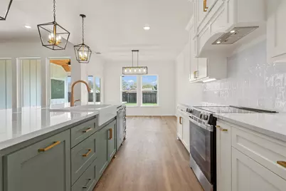 920 Gallant Fox Road, Hewitt, TX 76643 - Photo 5