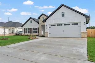 920 Gallant Fox Rd, Hewitt, TX 76643 - Photo 21