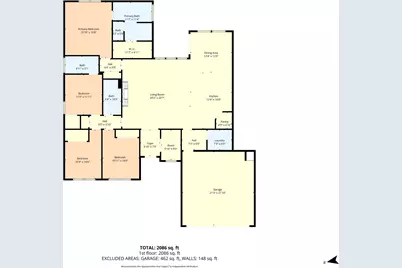 920 Gallant Fox Road, Hewitt, TX 76643 - Photo 37