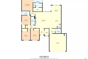 920 Gallant Fox Rd, Hewitt, TX 76643 - Photo 37