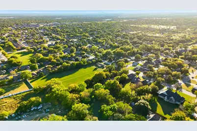 6800 Hewitt, North Richland Hills, TX 76182 - Photo 13