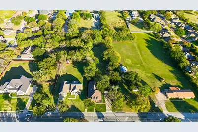 6800 Hewitt, North Richland Hills, TX 76182 - Photo 7