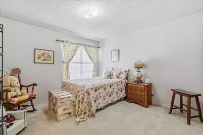 722 Creekwood Court, Lewisville, TX 75067 - Photo 25