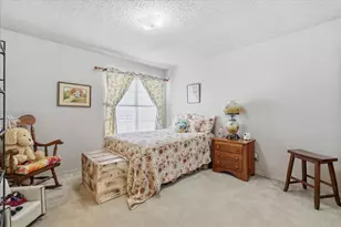 722 Creekwood Ct, Lewisville, TX 75067 - Photo 25