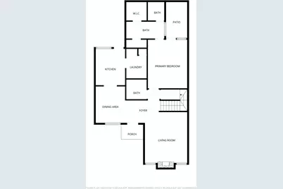 722 Creekwood Court, Lewisville, TX 75067 - Photo 29