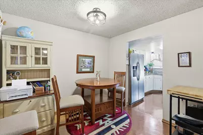 722 Creekwood Court, Lewisville, TX 75067 - Photo 5