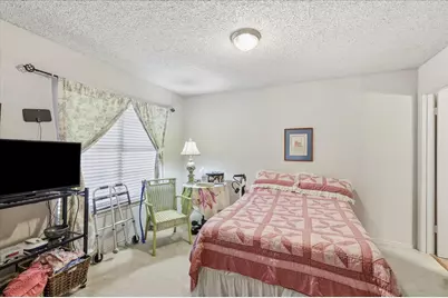 722 Creekwood Court, Lewisville, TX 75067 - Photo 21