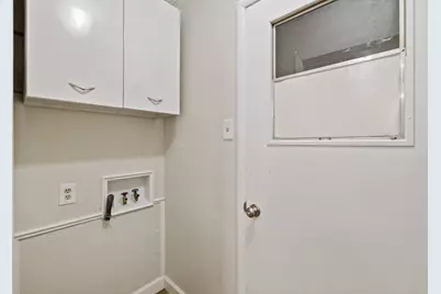 2510 Nottingham Drive, Denton, TX 76209 - Photo 31