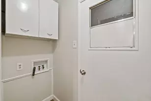 2510 Nottingham Dr, Denton, TX 76209 - Photo 31