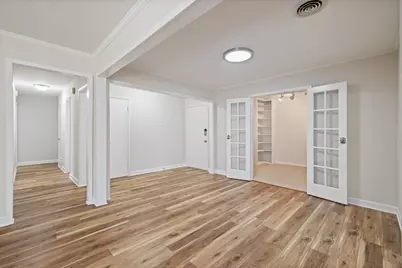 2510 Nottingham Drive, Denton, TX 76209 - Photo 5