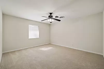 2510 Nottingham Drive, Denton, TX 76209 - Photo 21