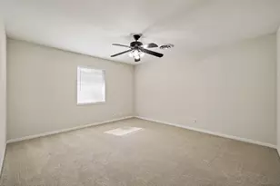 2510 Nottingham Dr, Denton, TX 76209 - Photo 21