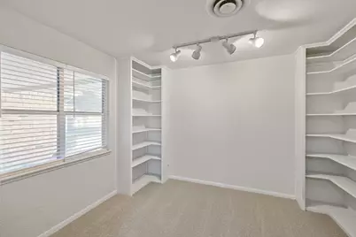 2510 Nottingham Drive, Denton, TX 76209 - Photo 11