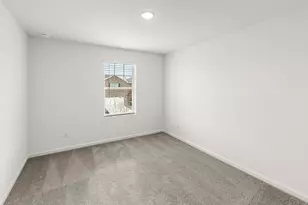 14143 Donahue St, Pilot Point, TX 76258 - Photo 15