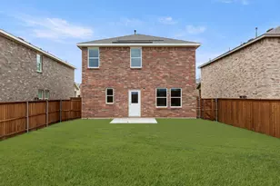 14143 Donahue St, Pilot Point, TX 76258 - Photo 27