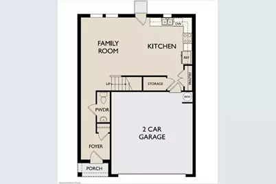 14143 Donahue Street, Pilot Point, TX 76258 - Photo 29