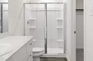 14143 Donahue St, Pilot Point, TX 76258 - Photo 21