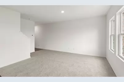 14143 Donahue Street, Pilot Point, TX 76258 - Photo 9