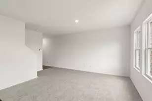 14143 Donahue St, Pilot Point, TX 76258 - Photo 9