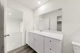 14143 Donahue St, Pilot Point, TX 76258 - Photo 23