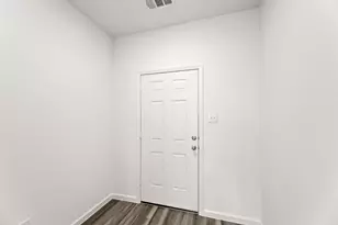 14143 Donahue St, Pilot Point, TX 76258 - Photo 5