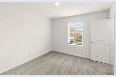 14143 Donahue Street, Pilot Point, TX 76258 - Photo 17