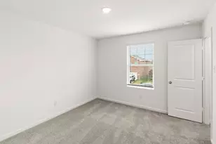 14143 Donahue St, Pilot Point, TX 76258 - Photo 17