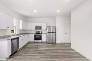 14143 Donahue St, Pilot Point, TX 76258 - Photo 11