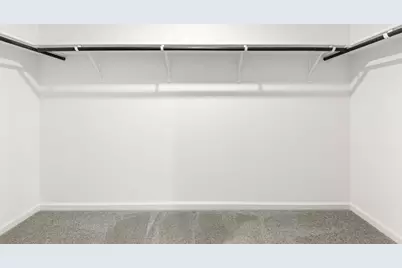 14143 Donahue Street, Pilot Point, TX 76258 - Photo 25