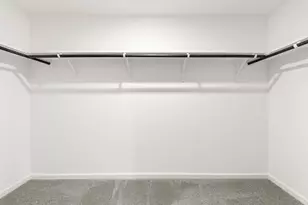 14143 Donahue St, Pilot Point, TX 76258 - Photo 25