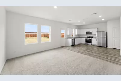 14143 Donahue Street, Pilot Point, TX 76258 - Photo 7