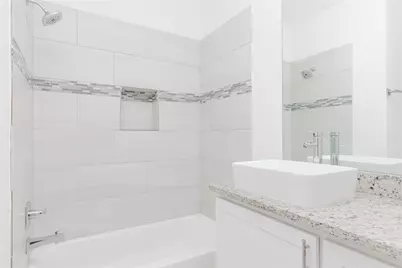 251 S Mill Street #360, Lewisville, TX 75057 - Photo 13