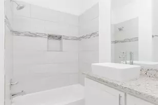 251 S Mill St, Lewisville, TX 75057 - Photo 13