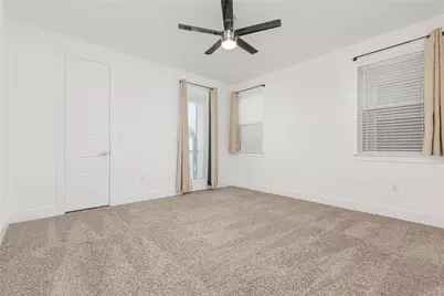 251 S Mill Street #360, Lewisville, TX 75057 - Photo 23