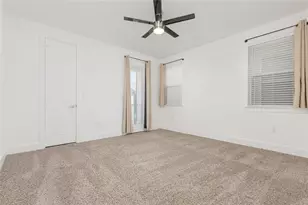 251 S Mill St, Lewisville, TX 75057 - Photo 23