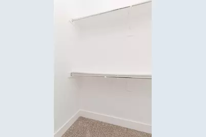 251 S Mill Street #360, Lewisville, TX 75057 - Photo 21