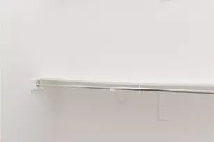 251 S Mill St, Lewisville, TX 75057 - Photo 21