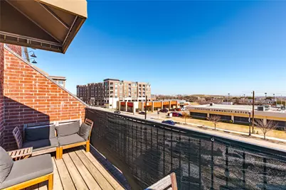 251 S Mill Street #360, Lewisville, TX 75057 - Photo 1