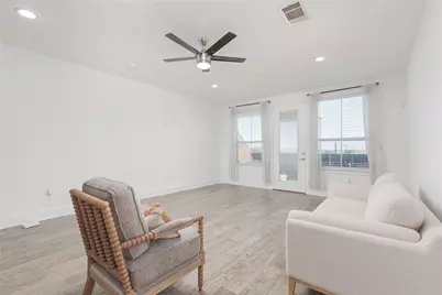 251 S Mill Street #360, Lewisville, TX 75057 - Photo 5