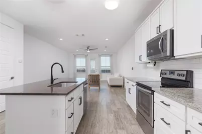 251 S Mill Street #360, Lewisville, TX 75057 - Photo 7