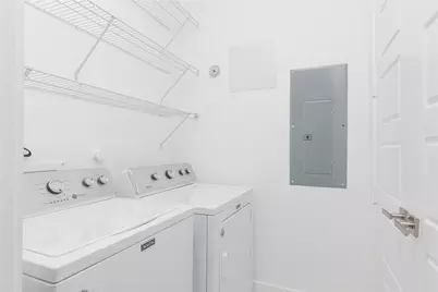 251 S Mill Street #360, Lewisville, TX 75057 - Photo 17