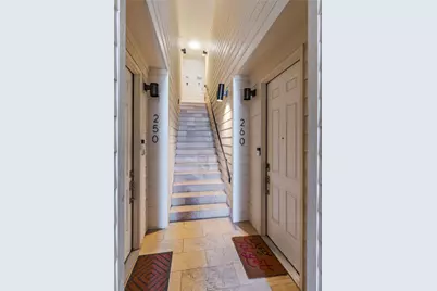 251 S Mill Street #360, Lewisville, TX 75057 - Photo 25