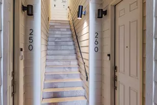 251 S Mill St, Lewisville, TX 75057 - Photo 25