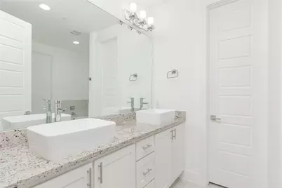 251 S Mill Street #360, Lewisville, TX 75057 - Photo 15