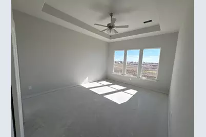 900 County Road 200, Valley View, TX 76272 - Photo 5